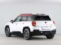 MINI Aceman John Cooper Works Pakket XL Blanc - thumbnail 11