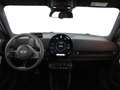 MINI Aceman John Cooper Works Pakket XL Blanc - thumbnail 13