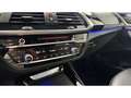 BMW X3 xDrive 20dA Gris - thumbnail 17