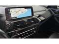 BMW X3 xDrive 20dA Gris - thumbnail 14