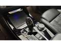 BMW X3 xDrive 20dA Gris - thumbnail 15