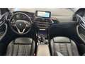 BMW X3 xDrive 20dA Gris - thumbnail 12