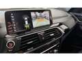 BMW X3 xDrive 20dA Gris - thumbnail 16