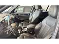 BMW X3 xDrive 20dA Gris - thumbnail 7