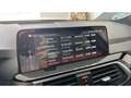 BMW X3 xDrive 20dA Gris - thumbnail 18