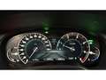 BMW X3 xDrive 20dA Gris - thumbnail 21