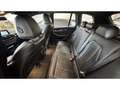 BMW X3 xDrive 20dA Gris - thumbnail 11