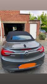 1.4 Turbo Innovation S&S