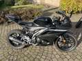 Yamaha YZF-R125 - thumbnail 1
