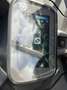 Yamaha YZF-R125 - thumbnail 4