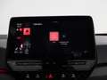 Volkswagen ID.3 First 58 kWh | Navigatie | Stoel/Stuurwielverwarmi Vert - thumbnail 19