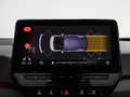 Volkswagen ID.3 First 58 kWh | Navigatie | Stoel/Stuurwielverwarmi Vert - thumbnail 15