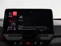 Volkswagen ID.3 First 58 kWh | Navigatie | Stoel/Stuurwielverwarmi Vert - thumbnail 17