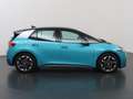 Volkswagen ID.3 First 58 kWh | Navigatie | Stoel/Stuurwielverwarmi Vert - thumbnail 6