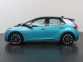 Volkswagen ID.3 First 58 kWh | Navigatie | Stoel/Stuurwielverwarmi Vert - thumbnail 5