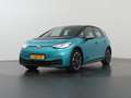 Volkswagen ID.3 First 58 kWh | Navigatie | Stoel/Stuurwielverwarmi Vert - thumbnail 37