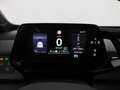 Volkswagen ID.3 First 58 kWh | Navigatie | Stoel/Stuurwielverwarmi Vert - thumbnail 12