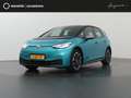 Volkswagen ID.3 First 58 kWh | Navigatie | Stoel/Stuurwielverwarmi Vert - thumbnail 1