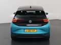 Volkswagen ID.3 First 58 kWh | Navigatie | Stoel/Stuurwielverwarmi Vert - thumbnail 4