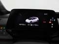 Volkswagen ID.3 First 58 kWh | Navigatie | Stoel/Stuurwielverwarmi Vert - thumbnail 13