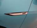 Volkswagen ID.3 First 58 kWh | Navigatie | Stoel/Stuurwielverwarmi Vert - thumbnail 35