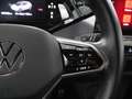 Volkswagen ID.3 First 58 kWh | Navigatie | Stoel/Stuurwielverwarmi Vert - thumbnail 27