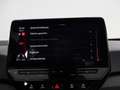 Volkswagen ID.3 First 58 kWh | Navigatie | Stoel/Stuurwielverwarmi Vert - thumbnail 21