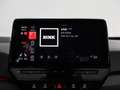 Volkswagen ID.3 First 58 kWh | Navigatie | Stoel/Stuurwielverwarmi Vert - thumbnail 16