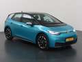 Volkswagen ID.3 First 58 kWh | Navigatie | Stoel/Stuurwielverwarmi Vert - thumbnail 23