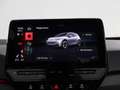 Volkswagen ID.3 First 58 kWh | Navigatie | Stoel/Stuurwielverwarmi Vert - thumbnail 18