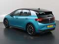 Volkswagen ID.3 First 58 kWh | Navigatie | Stoel/Stuurwielverwarmi Vert - thumbnail 22