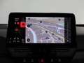 Volkswagen ID.3 First 58 kWh | Navigatie | Stoel/Stuurwielverwarmi Vert - thumbnail 14