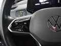 Volkswagen ID.3 First 58 kWh | Navigatie | Stoel/Stuurwielverwarmi Vert - thumbnail 29