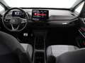 Volkswagen ID.3 First 58 kWh | Navigatie | Stoel/Stuurwielverwarmi Vert - thumbnail 8