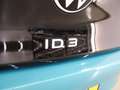 Volkswagen ID.3 First 58 kWh | Navigatie | Stoel/Stuurwielverwarmi Vert - thumbnail 34