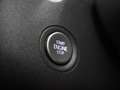 Volkswagen ID.3 First 58 kWh | Navigatie | Stoel/Stuurwielverwarmi Vert - thumbnail 26