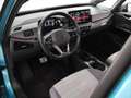 Volkswagen ID.3 First 58 kWh | Navigatie | Stoel/Stuurwielverwarmi Vert - thumbnail 7