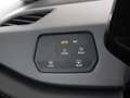 Volkswagen ID.3 First 58 kWh | Navigatie | Stoel/Stuurwielverwarmi Vert - thumbnail 31