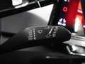 Volkswagen ID.3 First 58 kWh | Navigatie | Stoel/Stuurwielverwarmi Vert - thumbnail 28