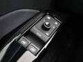 Volkswagen ID.3 First 58 kWh | Navigatie | Stoel/Stuurwielverwarmi Vert - thumbnail 32