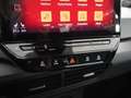 Volkswagen ID.3 First 58 kWh | Navigatie | Stoel/Stuurwielverwarmi Vert - thumbnail 24