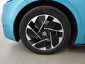 Volkswagen ID.3 First 58 kWh | Navigatie | Stoel/Stuurwielverwarmi Vert - thumbnail 36