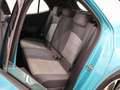 Volkswagen ID.3 First 58 kWh | Navigatie | Stoel/Stuurwielverwarmi Vert - thumbnail 11