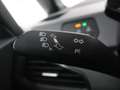Volkswagen ID.3 First 58 kWh | Navigatie | Stoel/Stuurwielverwarmi Vert - thumbnail 30