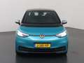 Volkswagen ID.3 First 58 kWh | Navigatie | Stoel/Stuurwielverwarmi Vert - thumbnail 3