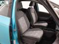 Volkswagen ID.3 First 58 kWh | Navigatie | Stoel/Stuurwielverwarmi Vert - thumbnail 10