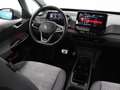 Volkswagen ID.3 First 58 kWh | Navigatie | Stoel/Stuurwielverwarmi Vert - thumbnail 9