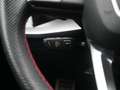 Audi A3 Sportback e S line S-TRON PANO LEDER NAVI Grau - thumbnail 8