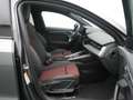 Audi A3 Sportback e S line S-TRON PANO LEDER NAVI Grau - thumbnail 13