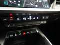 Audi A3 Sportback e S line S-TRON PANO LEDER NAVI Grau - thumbnail 11